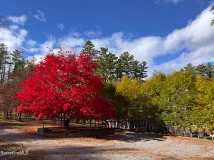 $2,595,000 | 95 Lewis Avenue, Great Barrington, MA 01230