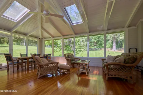 $2,595,000 | 95 Lewis Avenue, Great Barrington, MA 01230