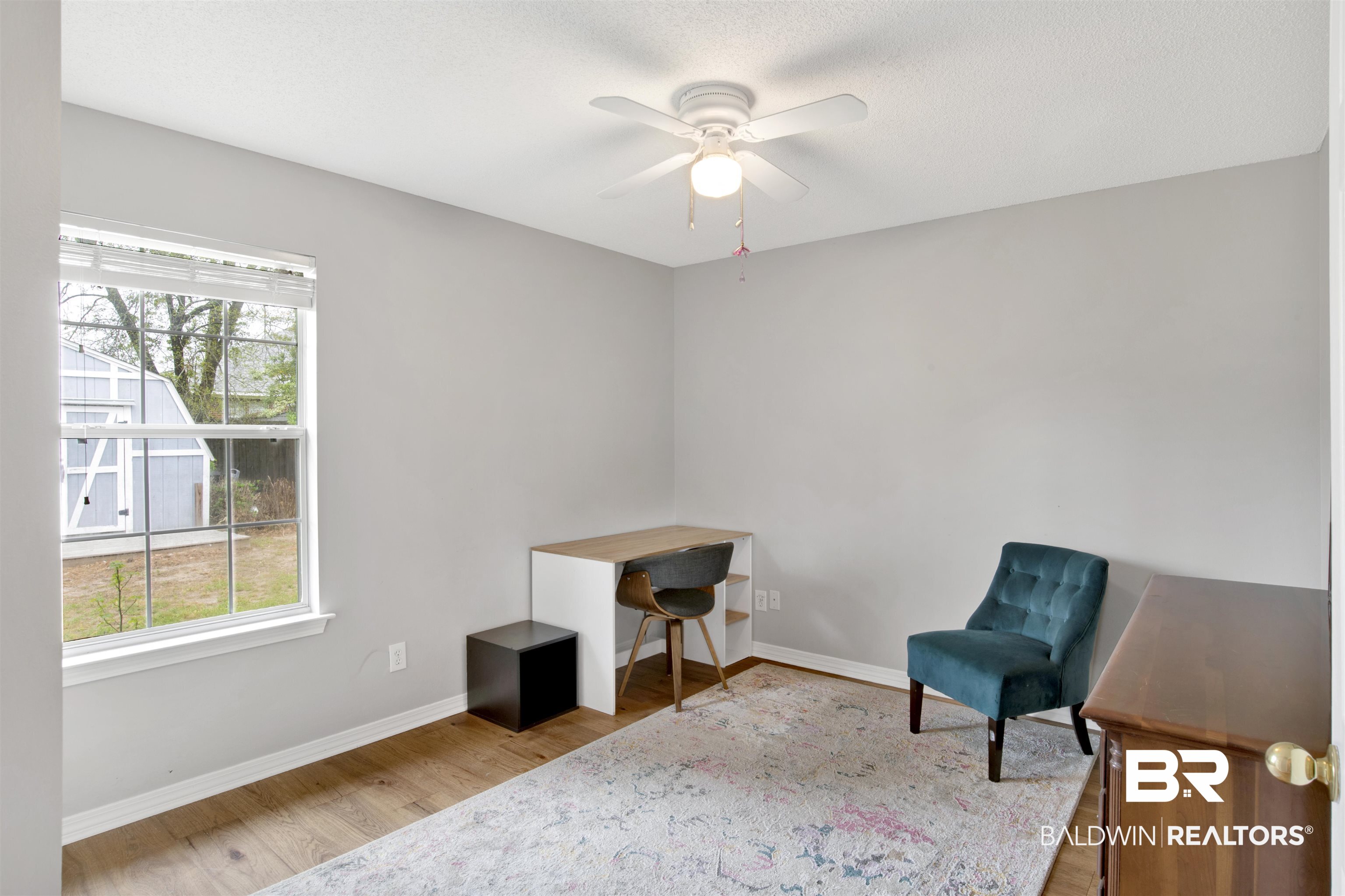 8653 Caballo Court Daphne, AL 36526 - Photo 14 of 37