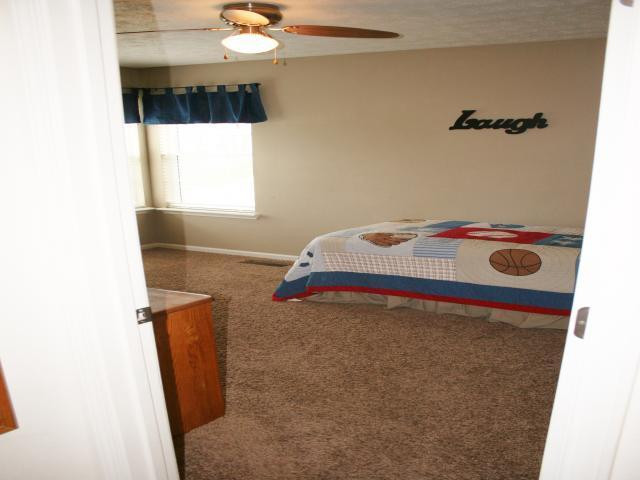 2633 Coronado Ridge Lexington, KY 40511 - Photo 15 of 25 Photo 15