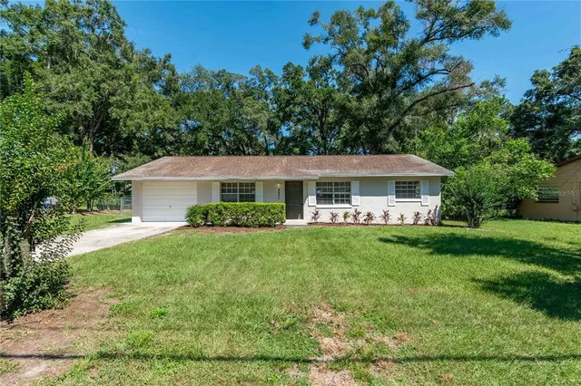 $223,900 | 3571 Northeast 22nd Avenue, Ocala, FL 34479