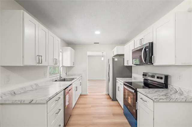 $223,900 | 3571 Northeast 22nd Avenue, Ocala, FL 34479