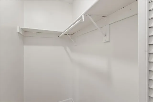 $223,900 | 3571 Northeast 22nd Avenue, Ocala, FL 34479