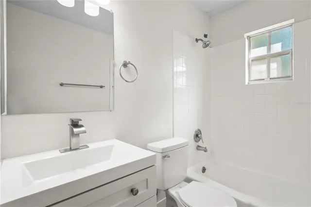 $223,900 | 3571 Northeast 22nd Avenue, Ocala, FL 34479