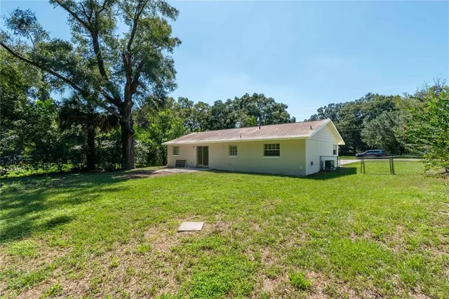 $213,900 | 3571 Northeast 22nd Avenue, Ocala, FL 34479