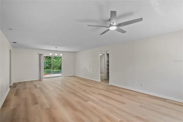 $223,900 | 3571 Northeast 22nd Avenue, Ocala, FL 34479