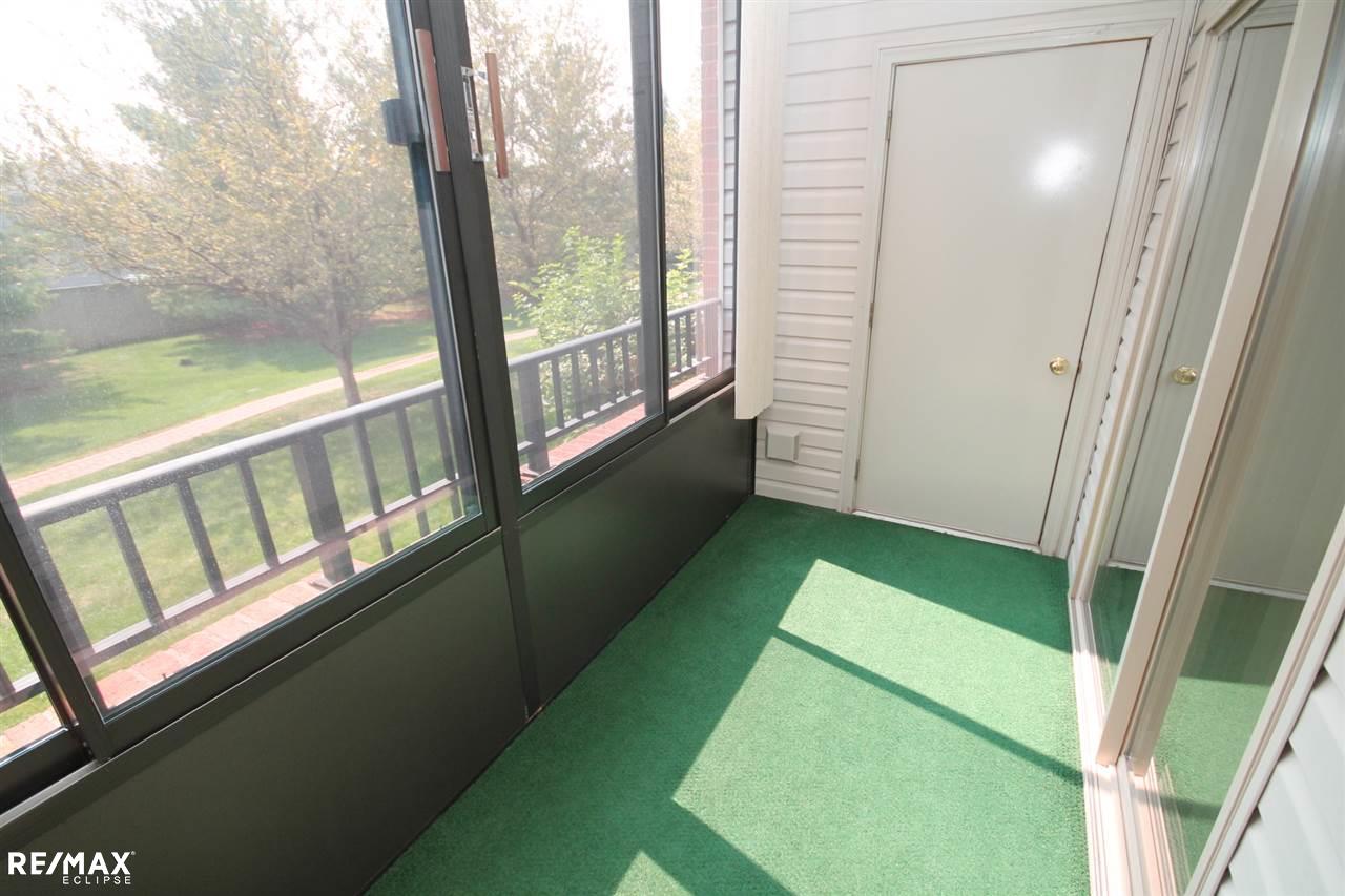 39148 Hayes Road Clinton Township, MI 48038 - Photo 30 of 32