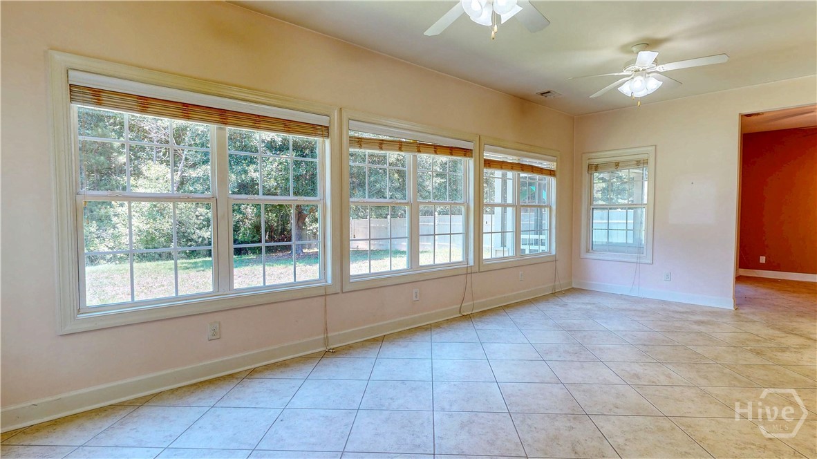 45 Olde Gate Court Pooler, GA 31322 - Photo 13 of 41