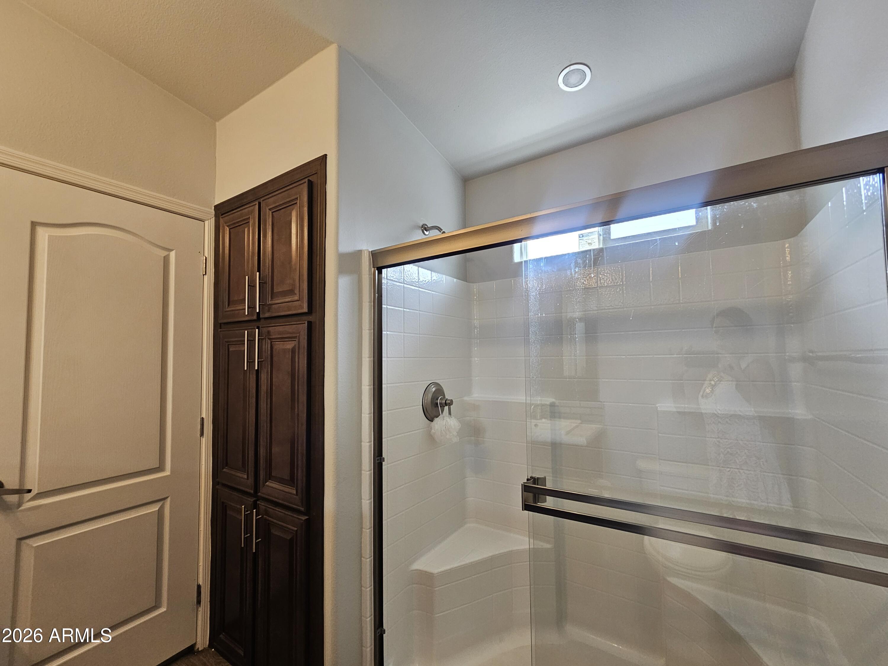 650 North Hawes Road, Unit 3208 Mesa, AZ 85207 - Photo 27 of 39 20260513_090850