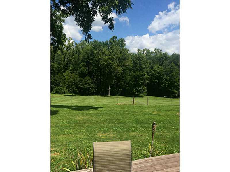 7425 South Sprague Road Columbus, IN 47201 - Photo 13 of 13