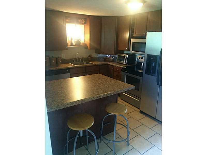 7425 South Sprague Road Columbus, IN 47201 - Photo 6 of 13