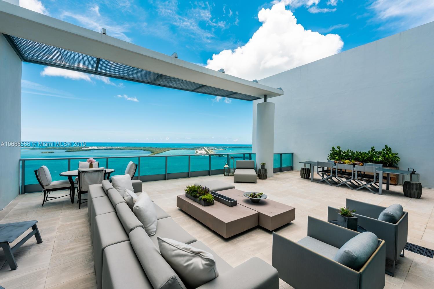 1331 Brickell Bay Dr
