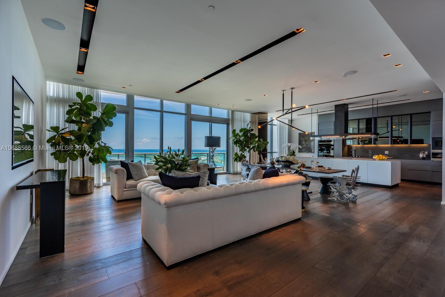 1331 Brickell Bay Dr