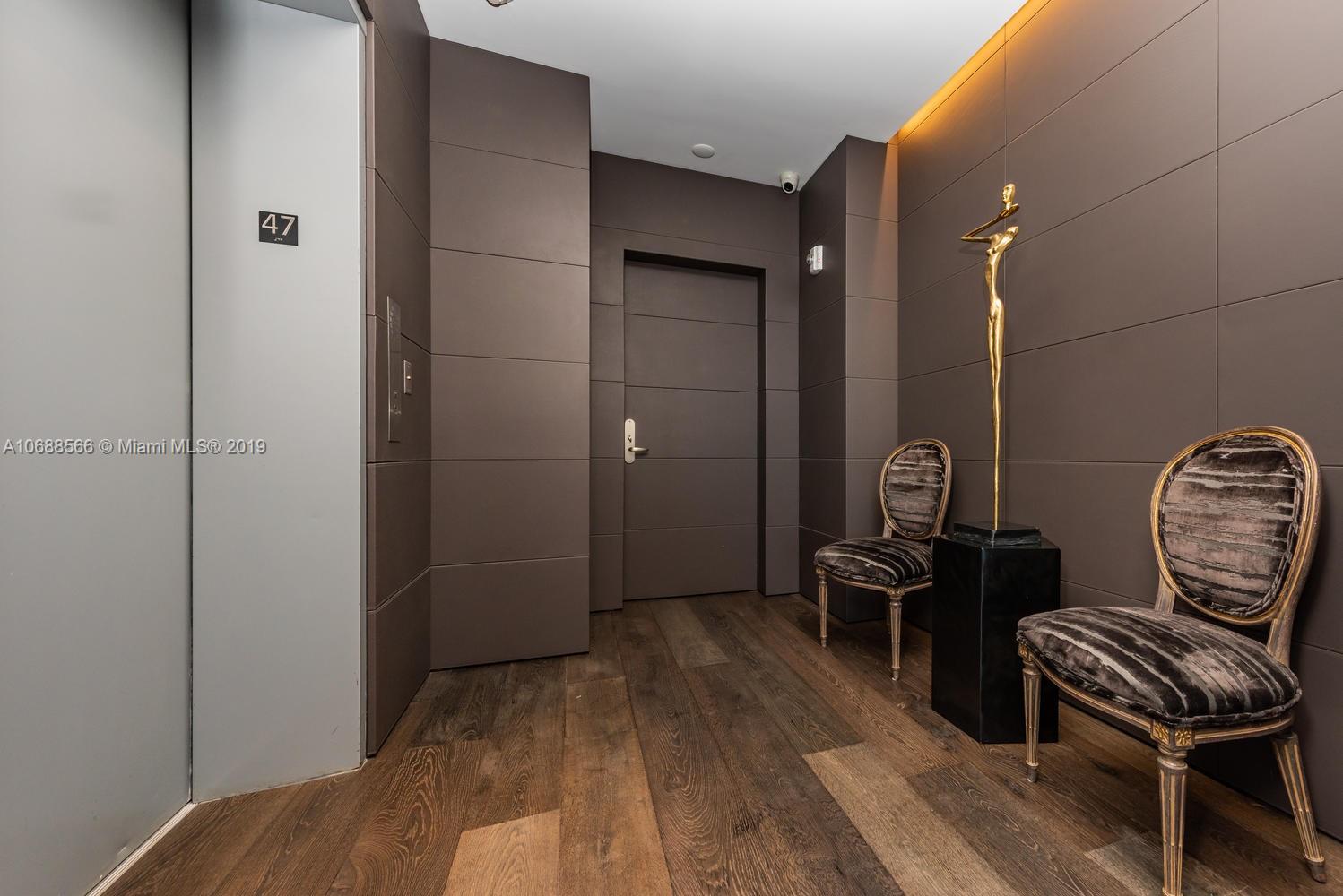 1331 Brickell Bay Dr