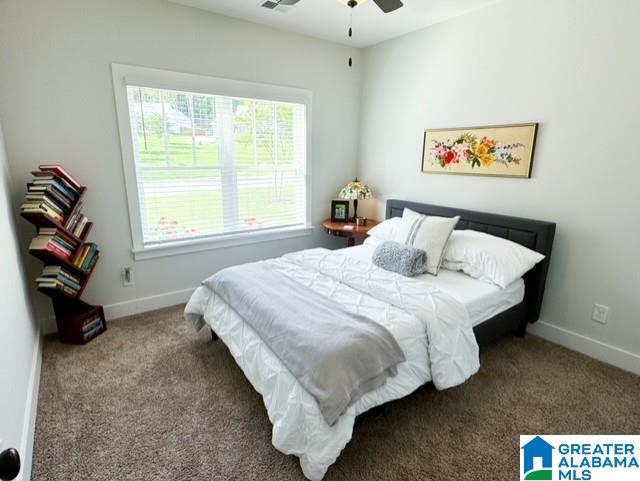 2080 Adams Ridge Drive Chelsea, AL 35043 - Photo 24 of 30
