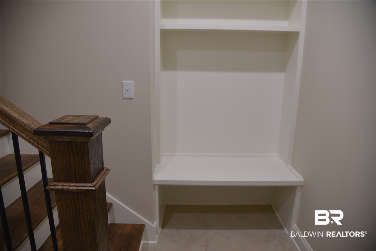 233 Garrison Boulevard Fairhope, AL 36532 - Photo 23 of 37