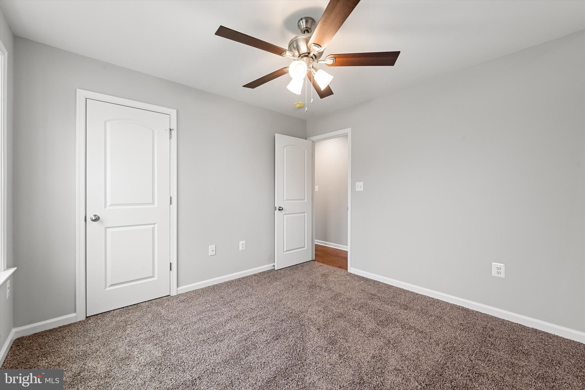 109 Anderson Road Martinsburg, WV 25404 - Photo 21 of 30
