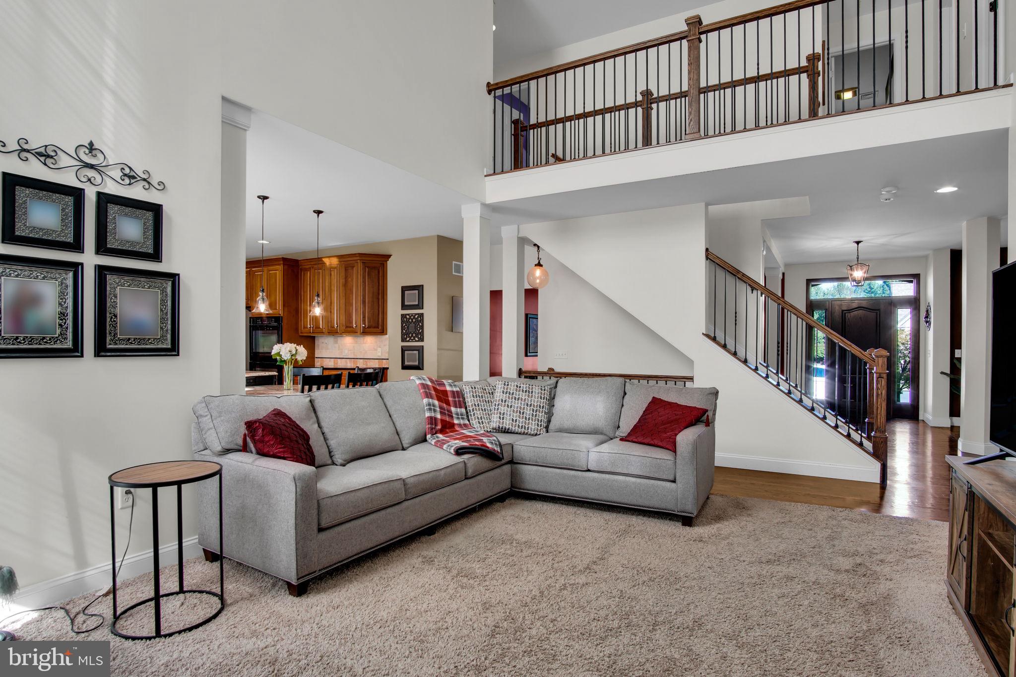 1135 Windsor Road Mechanicsburg, PA 17050 - Photo 12 of 53 Gallery Image 12