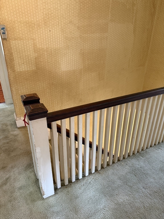16 Ware Road Newton, MA 02466 - Photo 8 of 20