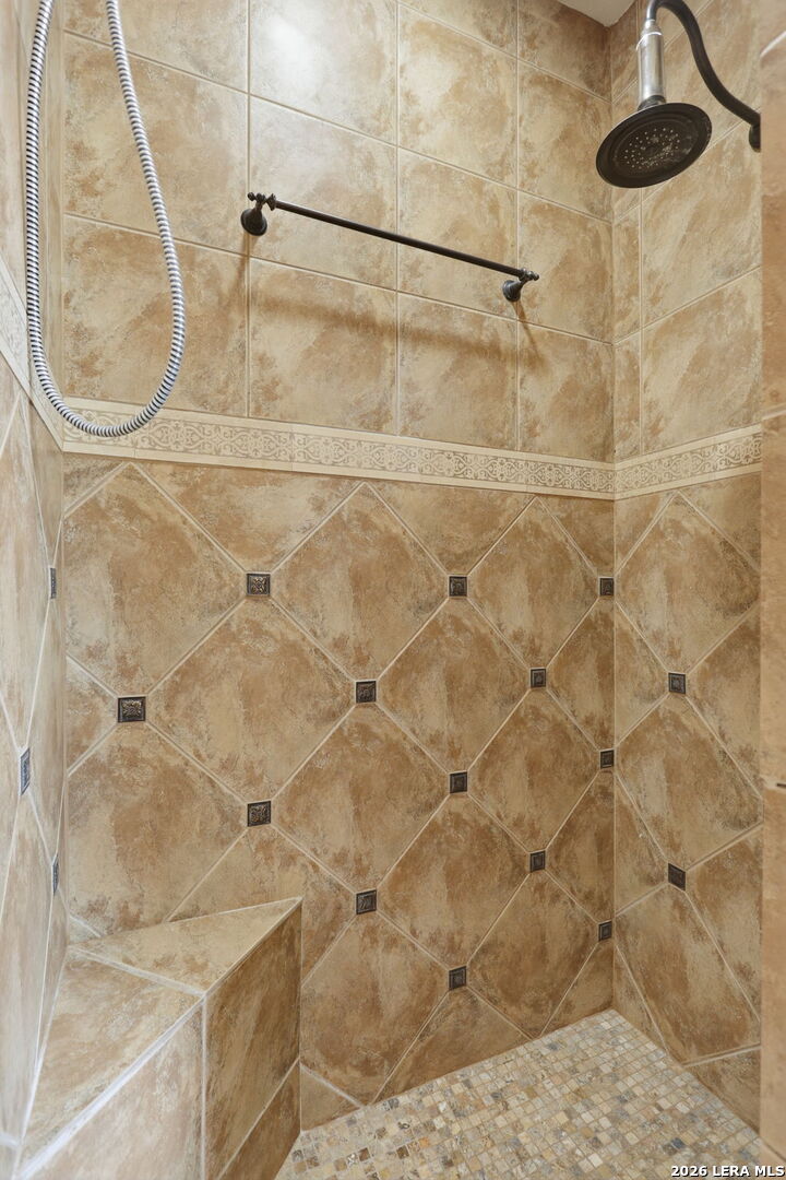 639 Sisterdale Road Boerne, TX 78006 - Photo 24 of 42