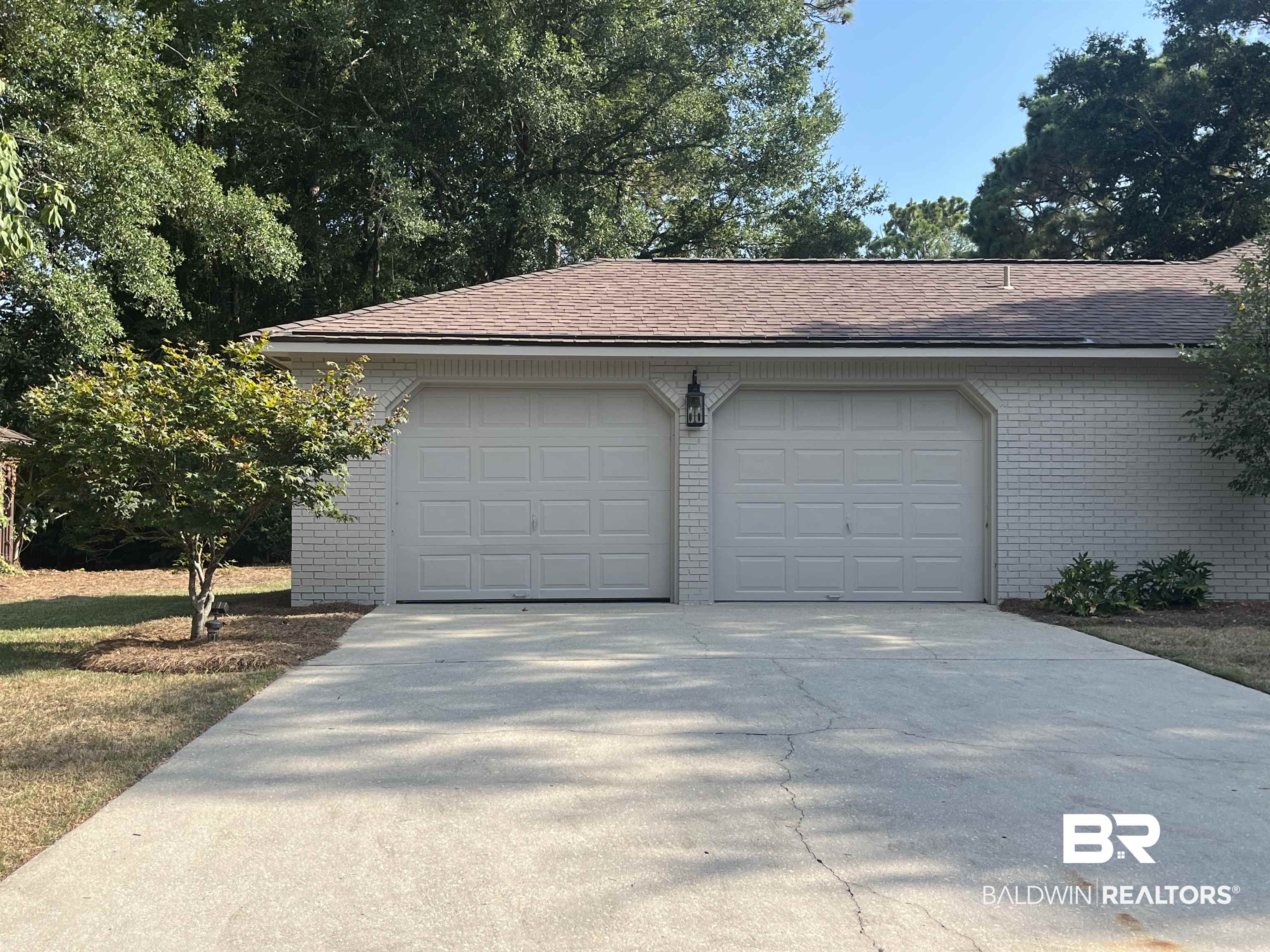9 Quail Loop Fairhope, AL 36532 - Photo 10 of 49