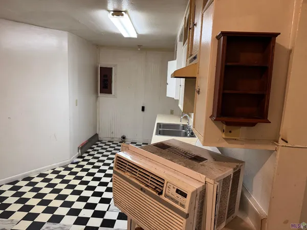 $45,000 | 3640 Cannon Street, Baton Rouge, LA 70805