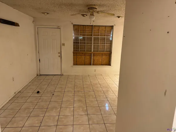 $45,000 | 3640 Cannon Street, Baton Rouge, LA 70805