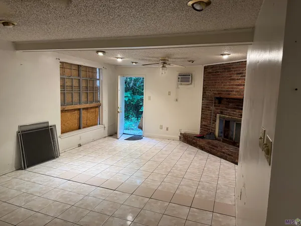 $45,000 | 3640 Cannon Street, Baton Rouge, LA 70805