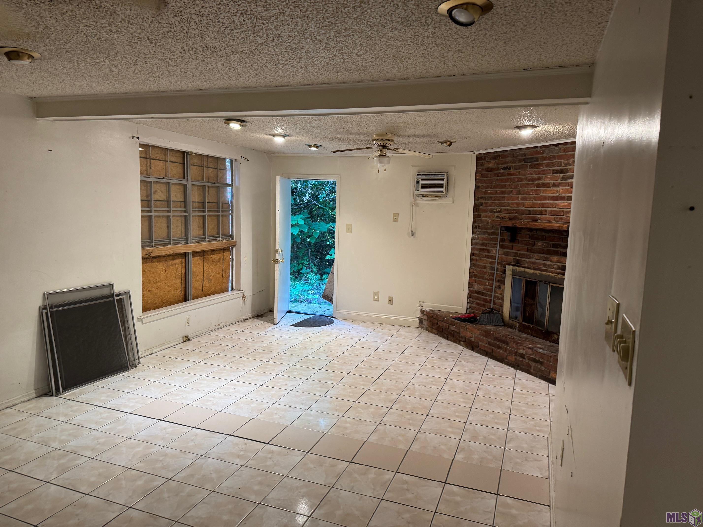 3640 Cannon Street Baton Rouge, LA 70805 - Photo 4 of 10