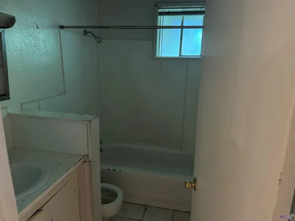 $45,000 | 3640 Cannon Street, Baton Rouge, LA 70805