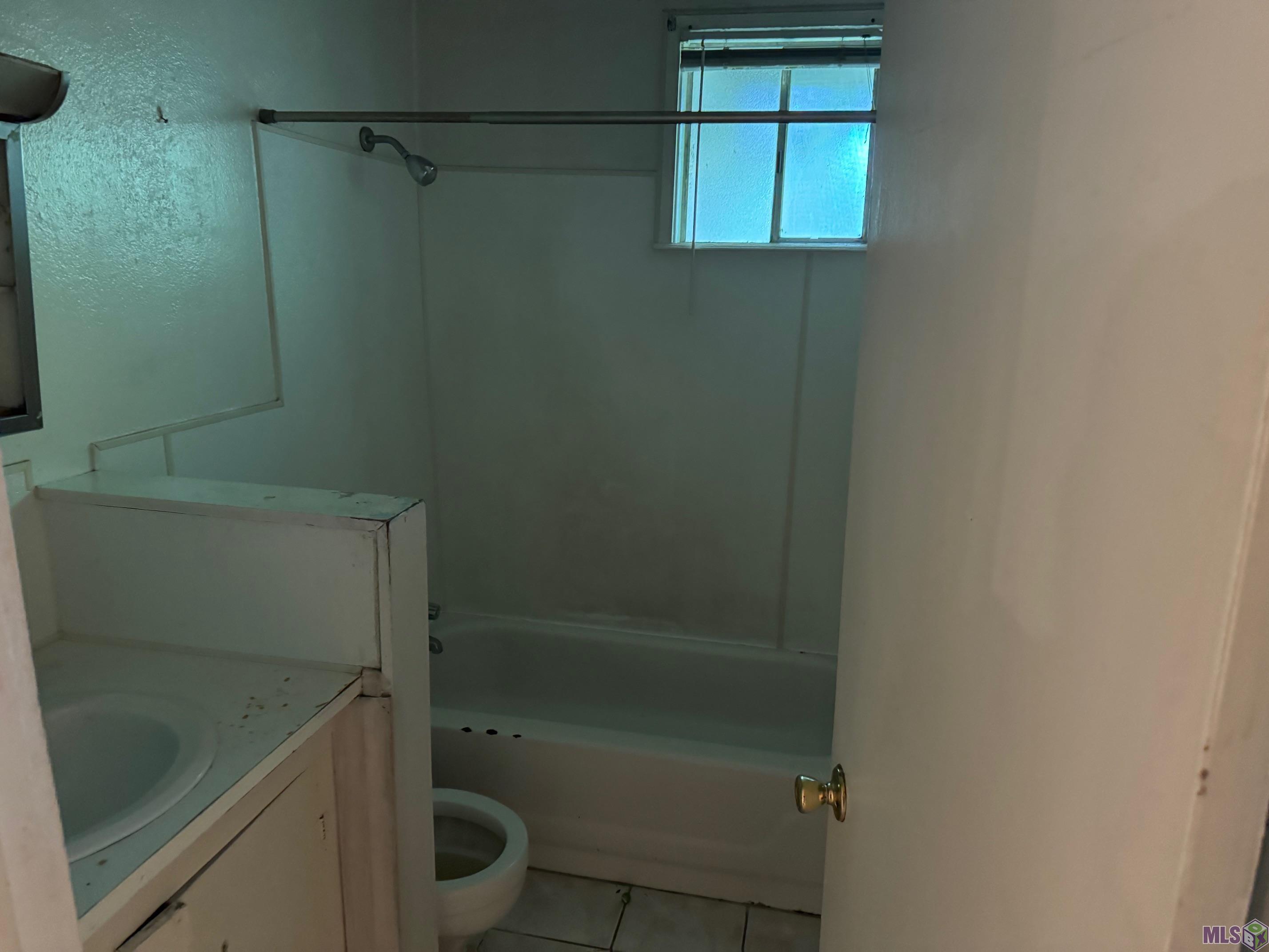 3640 Cannon Street Baton Rouge, LA 70805 - Photo 5 of 10