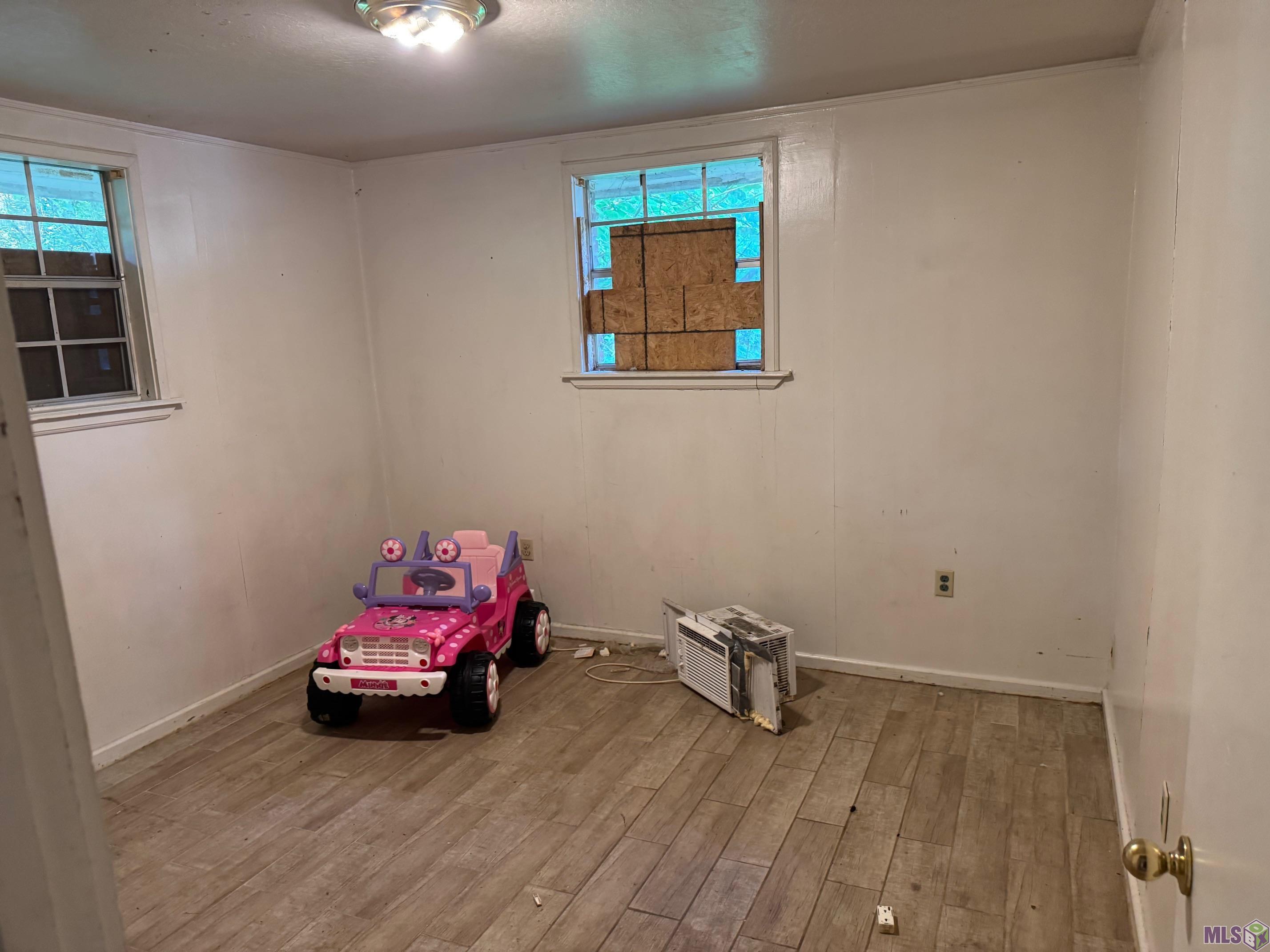 3640 Cannon Street Baton Rouge, LA 70805 - Photo 6 of 10