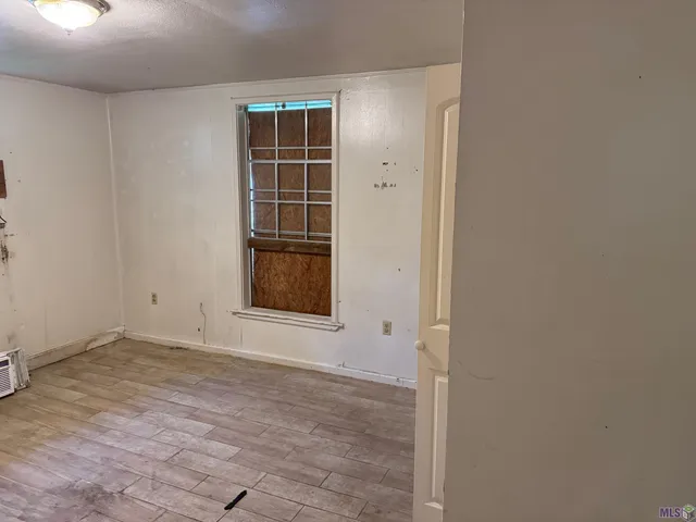 $60,000 | 3640 Cannon Street, Baton Rouge, LA 70805