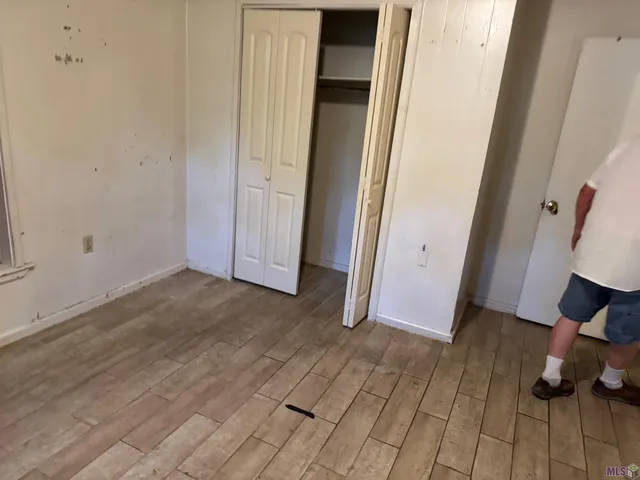 $60,000 | 3640 Cannon Street, Baton Rouge, LA 70805