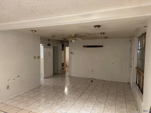 $60,000 | 3640 Cannon Street, Baton Rouge, LA 70805