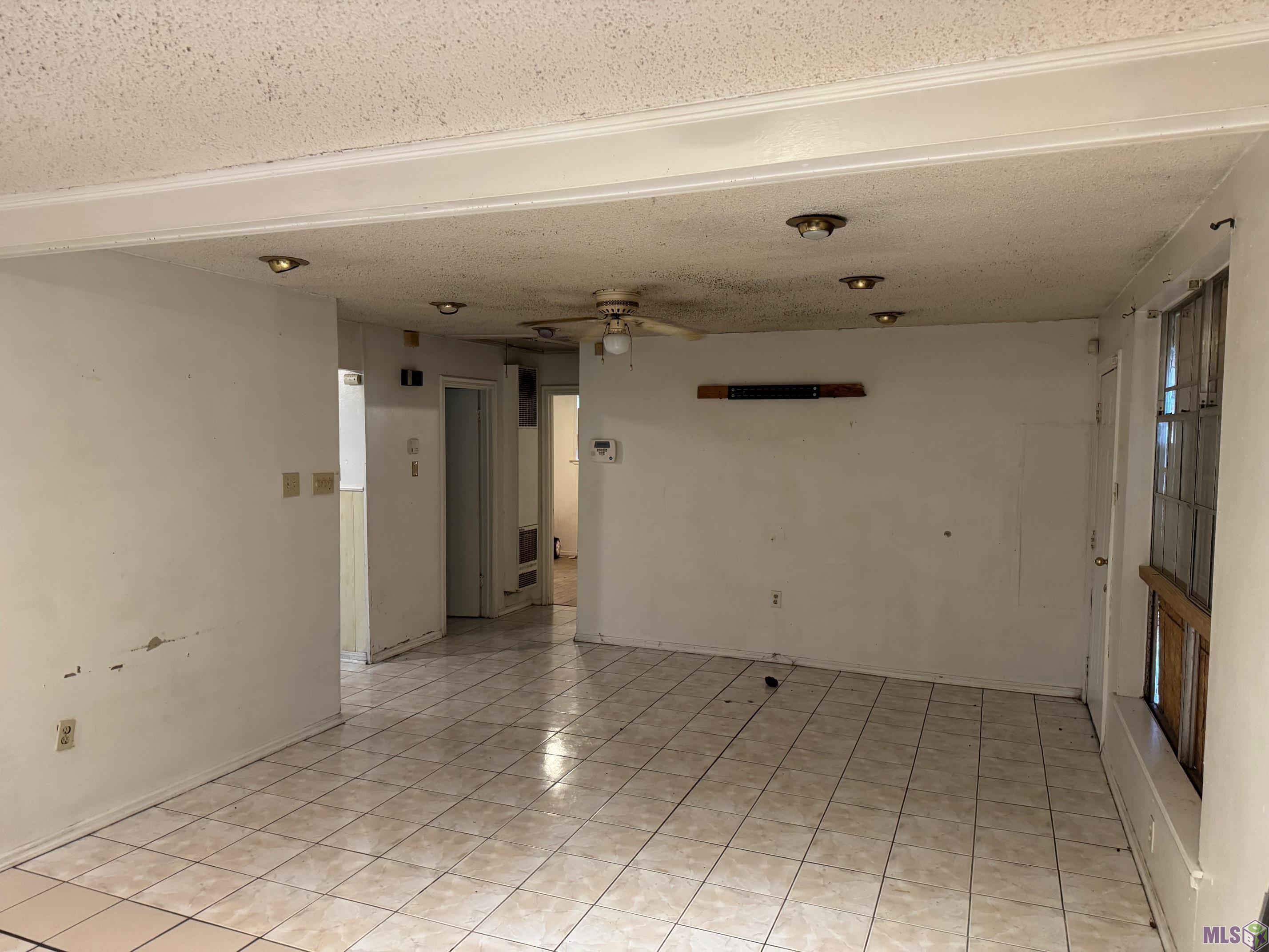 3640 Cannon Street Baton Rouge, LA 70805 - Photo 9 of 10
