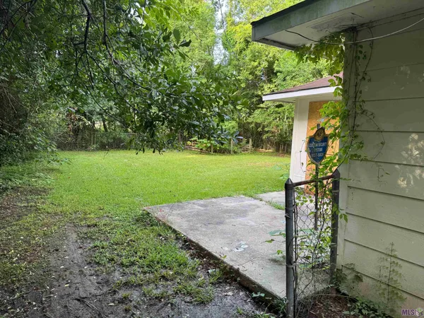 $45,000 | 3640 Cannon Street, Baton Rouge, LA 70805