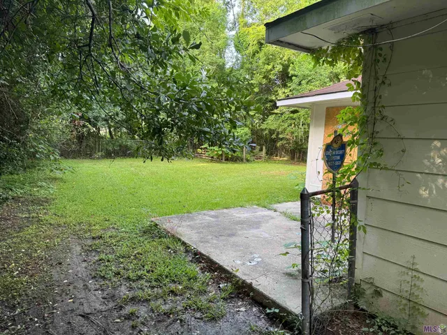 $60,000 | 3640 Cannon Street, Baton Rouge, LA 70805