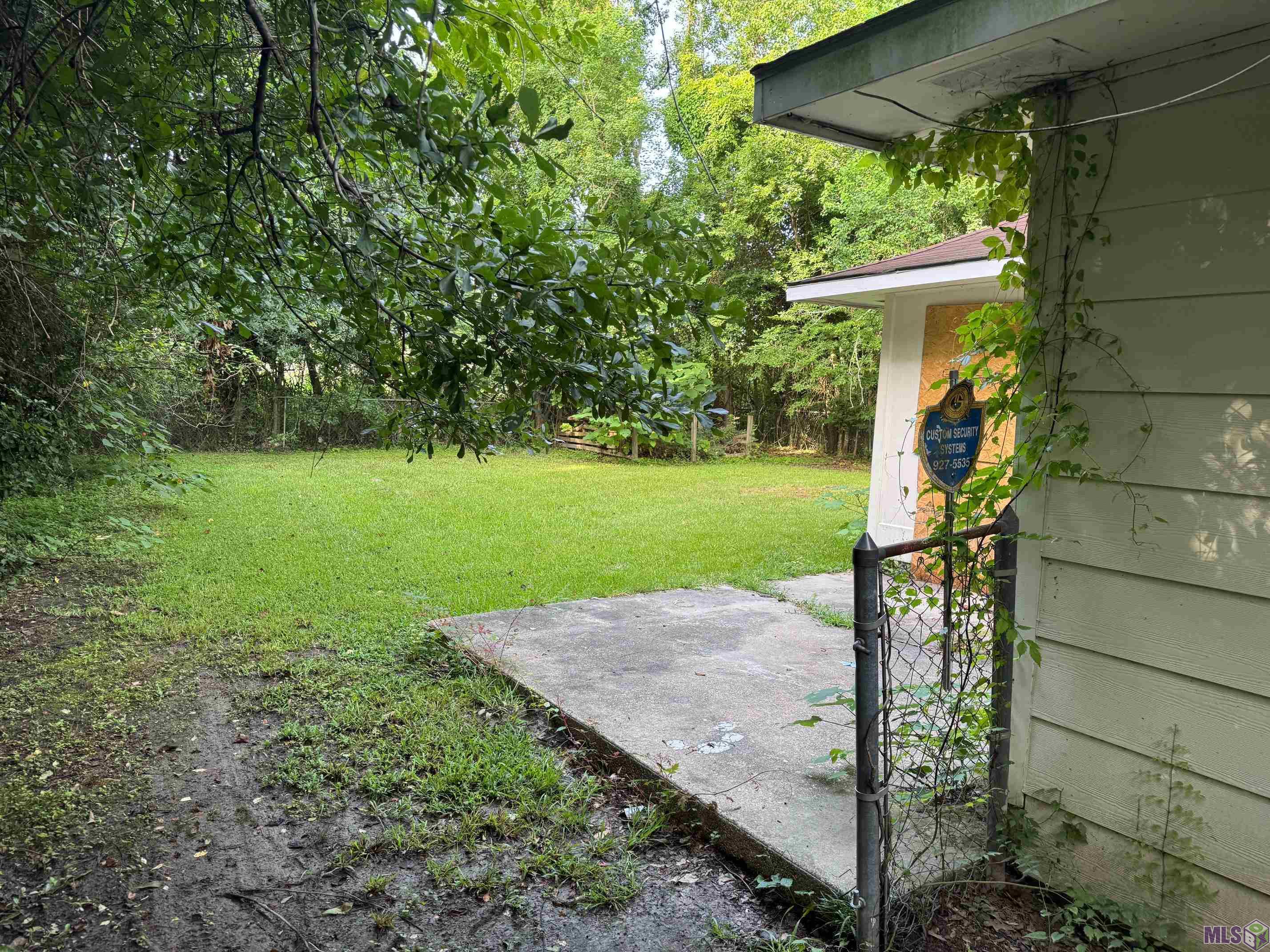 3640 Cannon Street Baton Rouge, LA 70805 - Photo 10 of 10