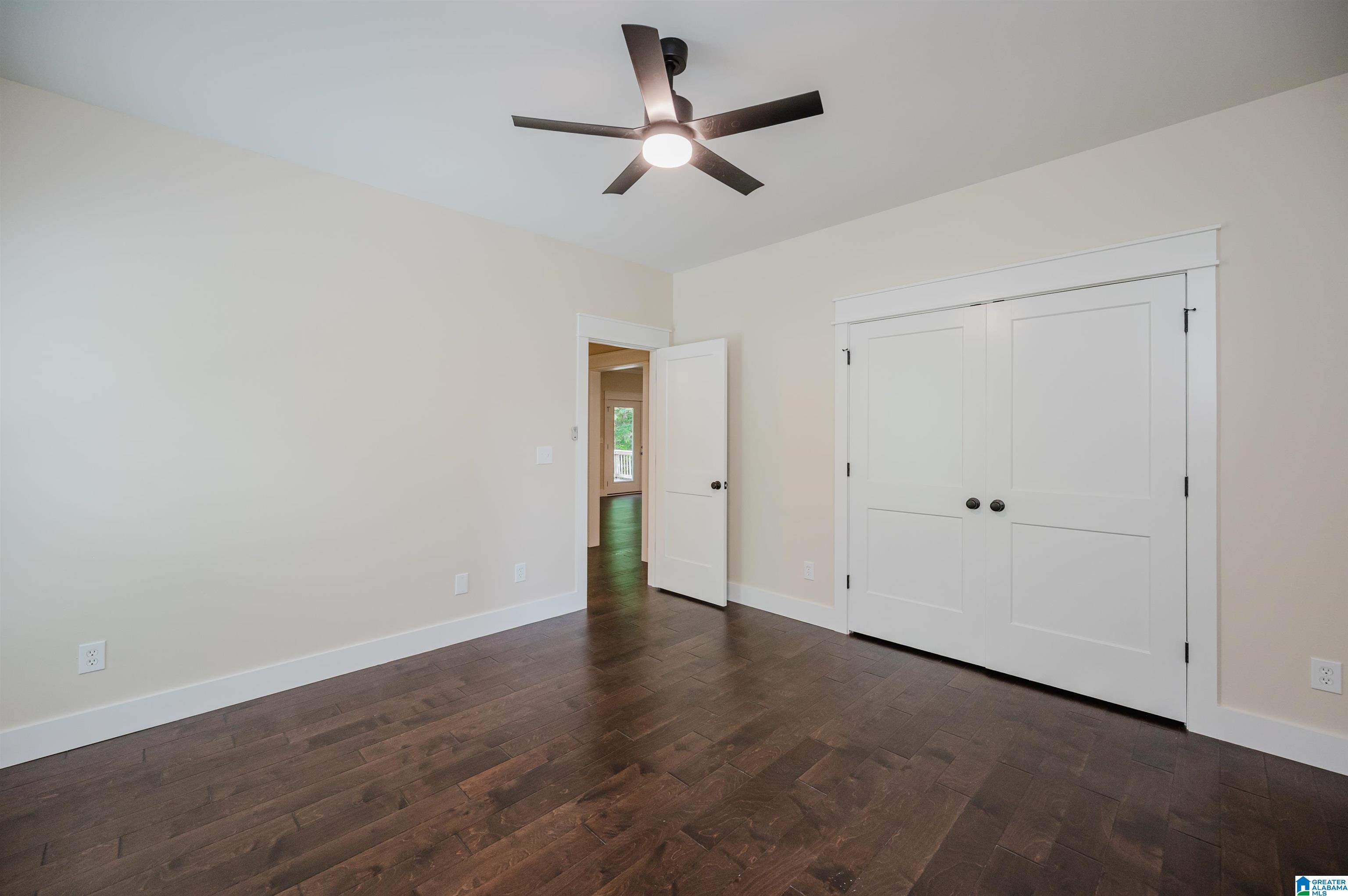 8455 Wade Road Warrior, AL 35180 - Photo 20 of 32