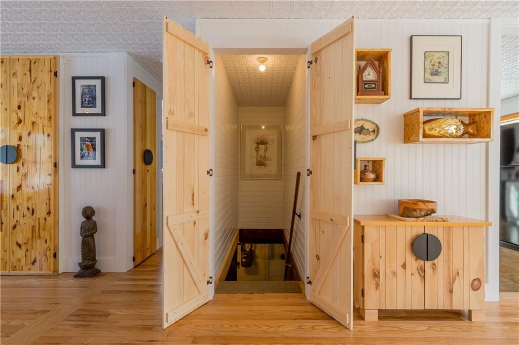 191 Capisic Street Portland, ME 04102 - Photo 26 of 35 Photo