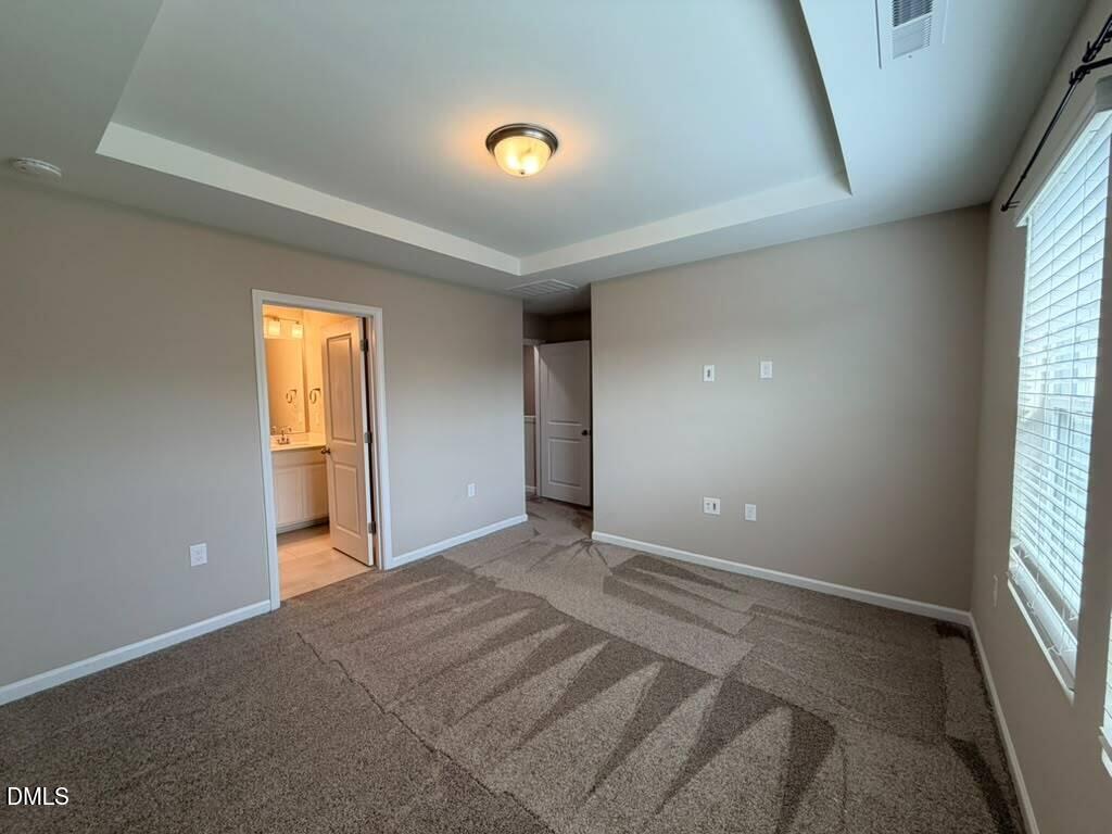 432 Sustainable Way Raleigh, NC 27610 - Photo 25 of 33 WhatsApp Image 2026-07-02 at 9.25.09 AM