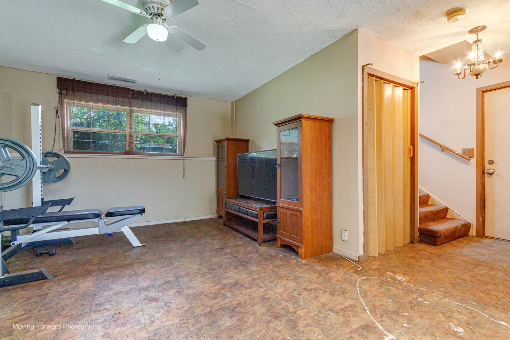 8315 Ramble Road Wonder Lake, IL 60097 - Photo 16 of 28