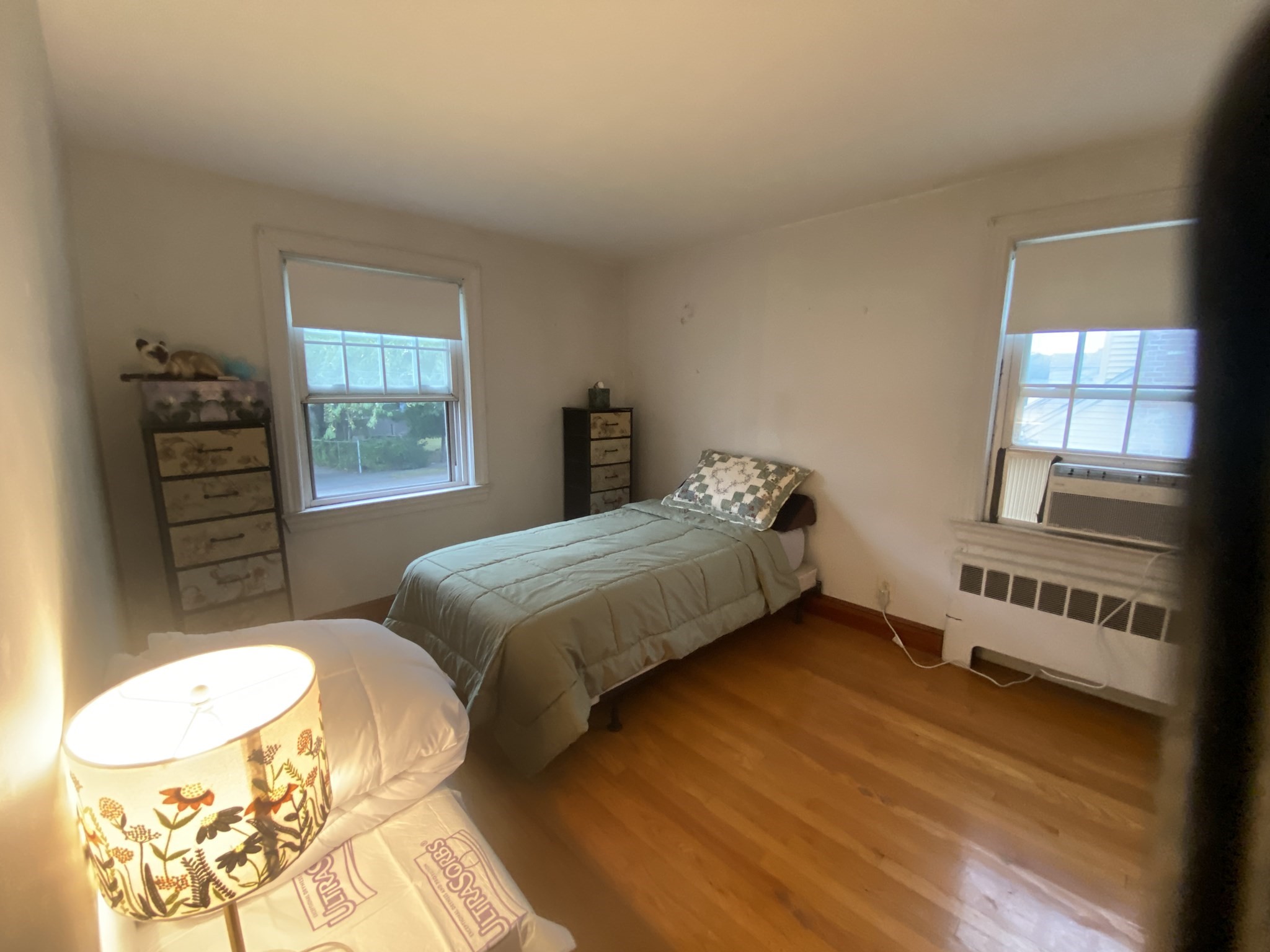 21 Maynard Road Dedham, MA 02026 - Photo 3 of 11 Gallery Image 3
