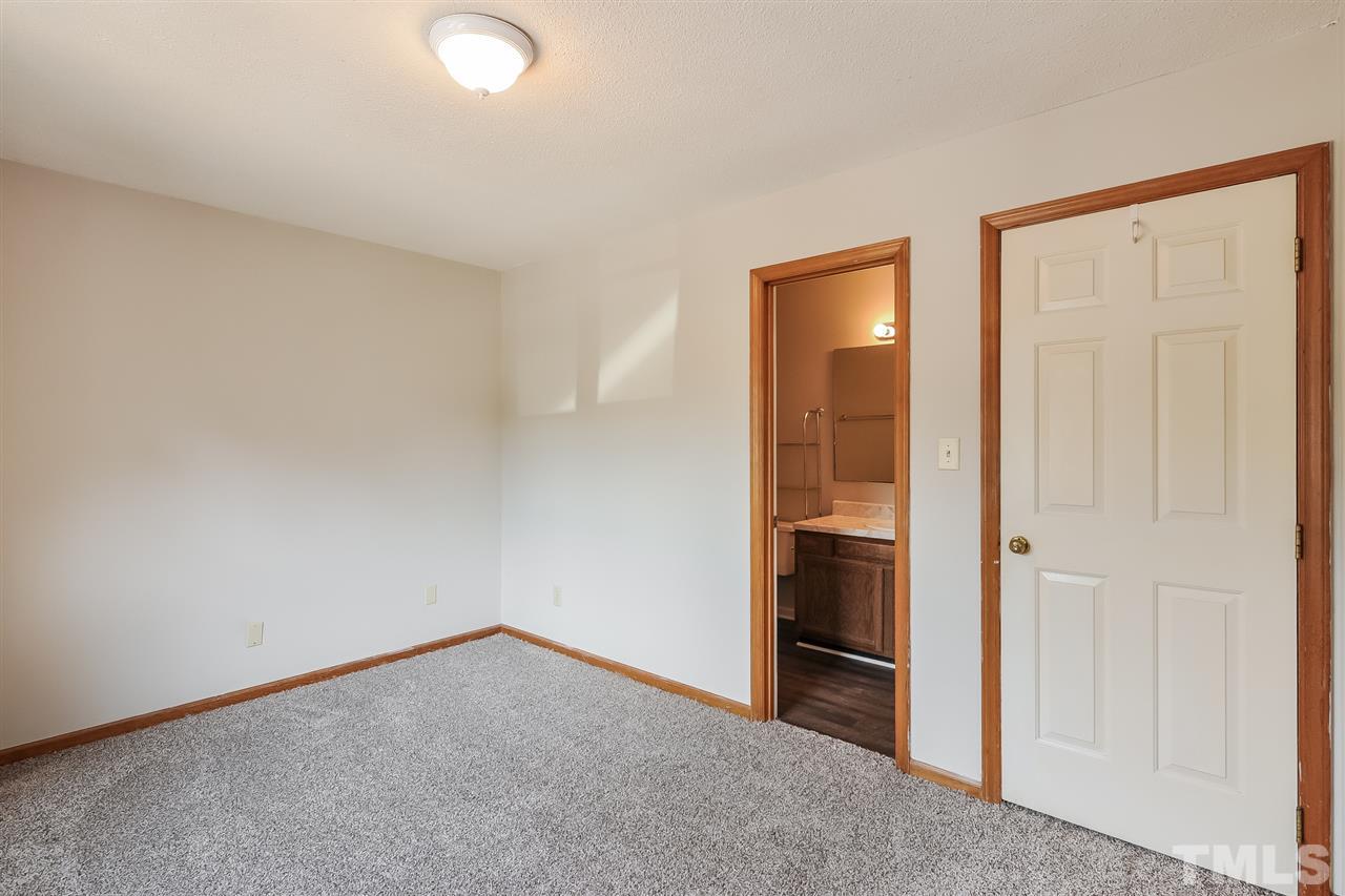 1925 Gorman Street Raleigh, NC 27606 - Photo 22 of 25