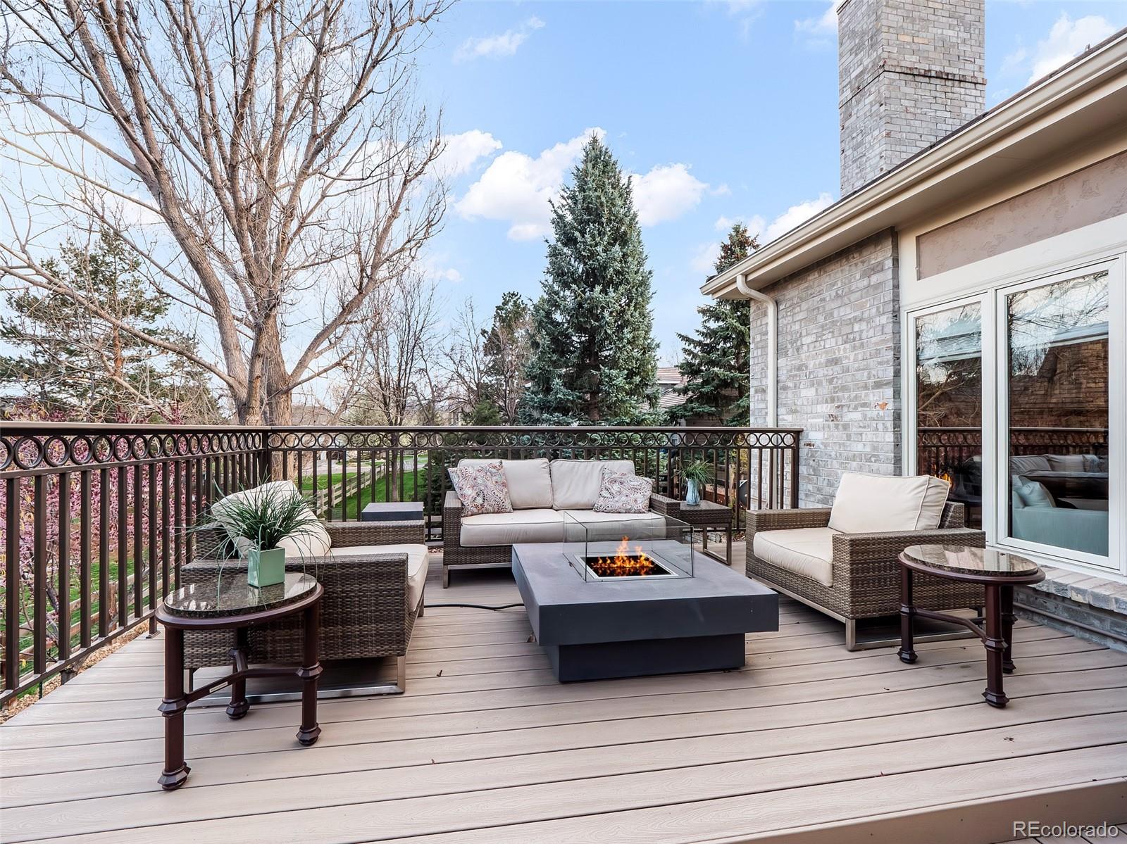 62 North Ranch Road Littleton, CO 80127 - Photo 11 of 50