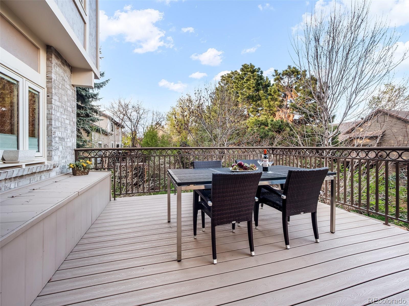 62 North Ranch Road Littleton, CO 80127 - Photo 12 of 50