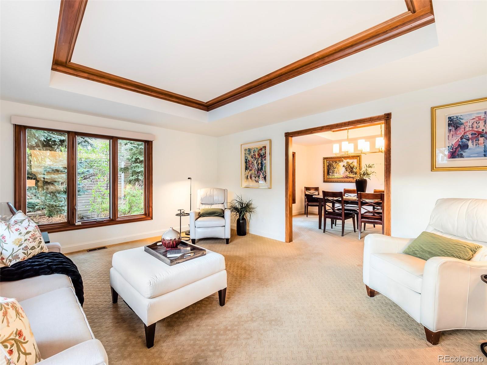 62 North Ranch Road Littleton, CO 80127 - Photo 14 of 50