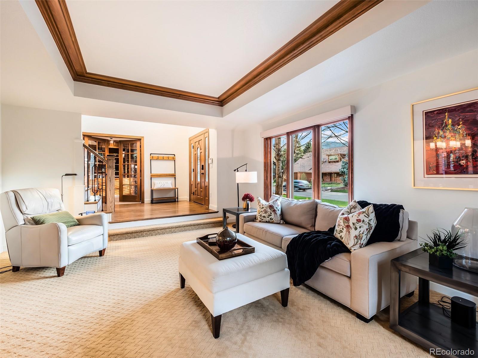 62 North Ranch Road Littleton, CO 80127 - Photo 15 of 50