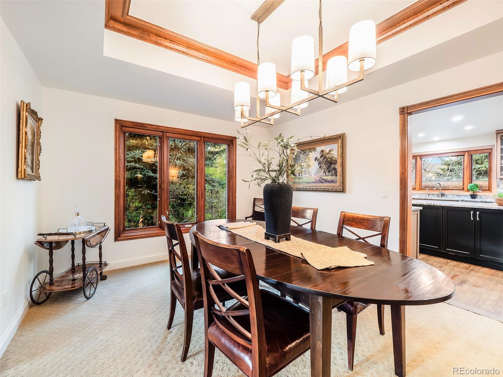 62 North Ranch Road Littleton, CO 80127 - Photo 16 of 50